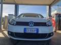 Volkswagen Golf 5p 1.4 tsi Highline - thumbnail 3