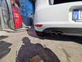 Volkswagen Golf 5p 1.4 tsi Highline - thumbnail 9