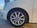 Volkswagen Golf 5p 1.4 tsi Highline - thumbnail 2