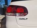 Volkswagen Golf 5p 1.4 tsi Highline - thumbnail 13