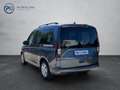 Volkswagen Caddy TSI Grau - thumbnail 5