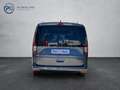 Volkswagen Caddy TSI Grau - thumbnail 6