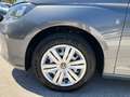 Volkswagen Caddy TSI Grau - thumbnail 3