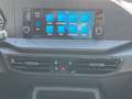 Volkswagen Caddy TSI Grau - thumbnail 14
