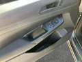Volkswagen Caddy TSI Grau - thumbnail 8