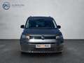 Volkswagen Caddy TSI Grau - thumbnail 2