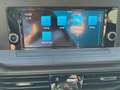 Volkswagen Caddy TSI Grau - thumbnail 15