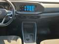 Volkswagen Caddy TSI Grau - thumbnail 13
