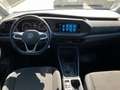 Volkswagen Caddy TSI Grau - thumbnail 12