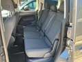 Volkswagen Caddy TSI Grau - thumbnail 16