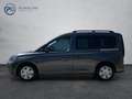 Volkswagen Caddy TSI Grau - thumbnail 4