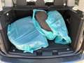 Volkswagen Caddy TSI Grau - thumbnail 17
