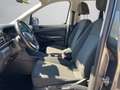 Volkswagen Caddy TSI Grau - thumbnail 7
