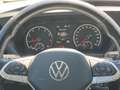 Volkswagen Caddy TSI Grau - thumbnail 11