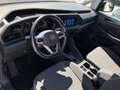 Volkswagen Caddy TSI Grau - thumbnail 9