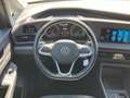 Volkswagen Caddy TSI Grau - thumbnail 10