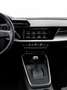 Audi A3 1.Besitz, *Garantie*, Pickerl NEU Weiß - thumbnail 6