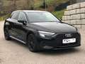Audi A3 Garantie - 2026, Service Neu, FINANZ.MÖGL. Schwarz - thumbnail 3