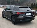 Audi A3 Garantie - 2026, Service Neu, FINANZ.MÖGL. Schwarz - thumbnail 4