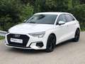 Audi A3 1.Besitz, *Garantie*, Pickerl NEU Weiß - thumbnail 1