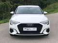 Audi A3 1.Besitz, *Garantie*, Pickerl NEU Weiß - thumbnail 3