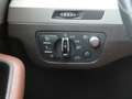 Audi Q7 3.0 TDI*QUATTRO*HuD*AHK*PANO*KAMERA Argent - thumbnail 11