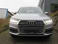 Audi Q7 3.0 TDI*QUATTRO*HuD*AHK*PANO*KAMERA Argent - thumbnail 2