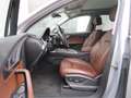 Audi Q7 3.0 TDI*QUATTRO*HuD*AHK*PANO*KAMERA Argent - thumbnail 12