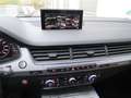 Audi Q7 3.0 TDI*QUATTRO*HuD*AHK*PANO*KAMERA Argent - thumbnail 24