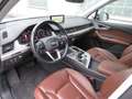 Audi Q7 3.0 TDI*QUATTRO*HuD*AHK*PANO*KAMERA Argent - thumbnail 14