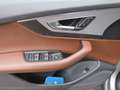 Audi Q7 3.0 TDI*QUATTRO*HuD*AHK*PANO*KAMERA Argent - thumbnail 10