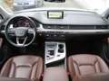 Audi Q7 3.0 TDI*QUATTRO*HuD*AHK*PANO*KAMERA Argent - thumbnail 16