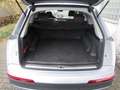 Audi Q7 3.0 TDI*QUATTRO*HuD*AHK*PANO*KAMERA Argent - thumbnail 7