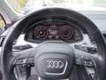 Audi Q7 3.0 TDI*QUATTRO*HuD*AHK*PANO*KAMERA Argent - thumbnail 22