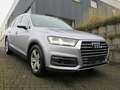 Audi Q7 3.0 TDI*QUATTRO*HuD*AHK*PANO*KAMERA Argent - thumbnail 1