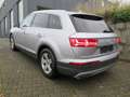 Audi Q7 3.0 TDI*QUATTRO*HuD*AHK*PANO*KAMERA Argent - thumbnail 5