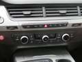 Audi Q7 3.0 TDI*QUATTRO*HuD*AHK*PANO*KAMERA Argent - thumbnail 15
