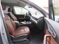 Audi Q7 3.0 TDI*QUATTRO*HuD*AHK*PANO*KAMERA Argent - thumbnail 13