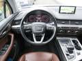 Audi Q7 3.0 TDI*QUATTRO*HuD*AHK*PANO*KAMERA Argent - thumbnail 18