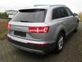 Audi Q7 3.0 TDI*QUATTRO*HuD*AHK*PANO*KAMERA Argent - thumbnail 9
