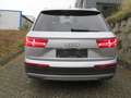 Audi Q7 3.0 TDI*QUATTRO*HuD*AHK*PANO*KAMERA Argent - thumbnail 6