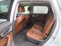Audi Q7 3.0 TDI*QUATTRO*HuD*AHK*PANO*KAMERA Argent - thumbnail 21