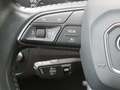 Audi Q7 3.0 TDI*QUATTRO*HuD*AHK*PANO*KAMERA Argent - thumbnail 19