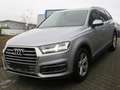 Audi Q7 3.0 TDI*QUATTRO*HuD*AHK*PANO*KAMERA Argent - thumbnail 3