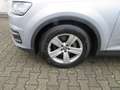 Audi Q7 3.0 TDI*QUATTRO*HuD*AHK*PANO*KAMERA Argent - thumbnail 4
