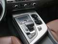 Audi Q7 3.0 TDI*QUATTRO*HuD*AHK*PANO*KAMERA Argent - thumbnail 17