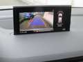 Audi Q7 3.0 TDI*QUATTRO*HuD*AHK*PANO*KAMERA Argent - thumbnail 23