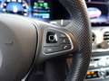 Mercedes-Benz E 350 350e Plug in Hybrid AMG Premium Plus Aut- 360 Came Grijs - thumbnail 19