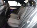 Mercedes-Benz E 350 350e Plug in Hybrid AMG Premium Plus Aut- 360 Came Grijs - thumbnail 31