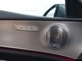 Mercedes-Benz E 350 350e Plug in Hybrid AMG Premium Plus Aut- 360 Came Grijs - thumbnail 23